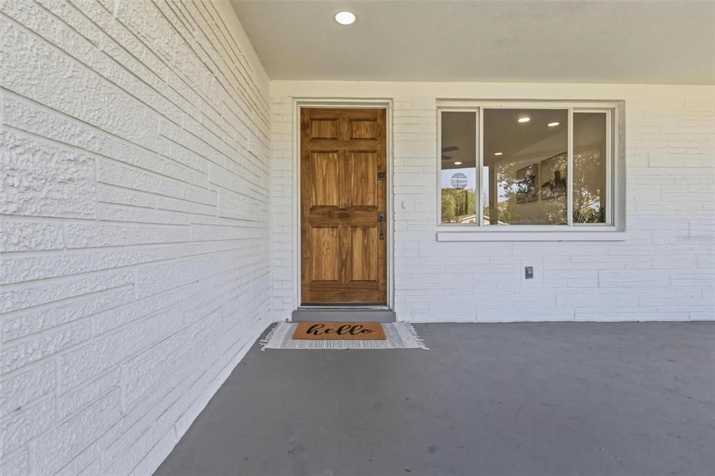 En Venta: $249,900 (3 camas, 2 baños, 1356 Pies cuadrados)