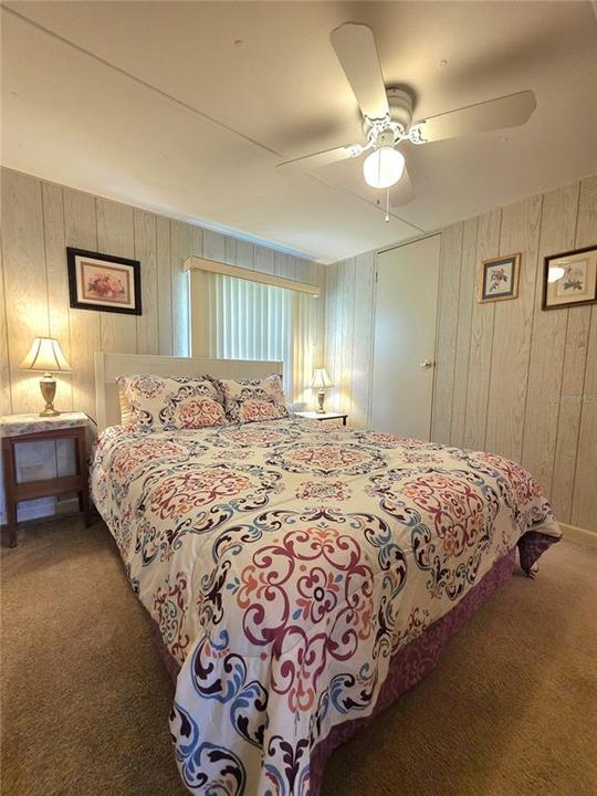For Sale: $139,590 (2 beds, 2 baths, 864 Square Feet)