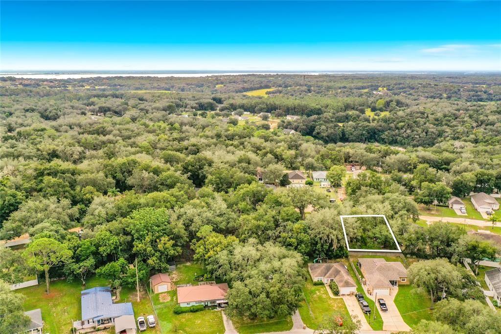 En Venta: $69,000 (0.24 acres)