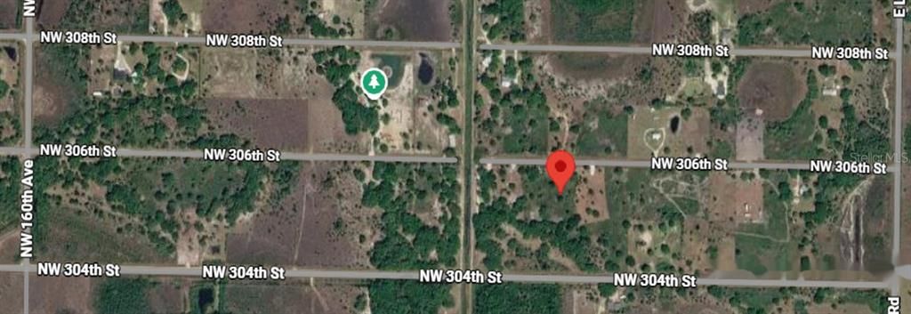 待售: $42,000 (1.25 acres)