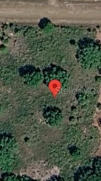 待售: $42,000 (1.25 acres)