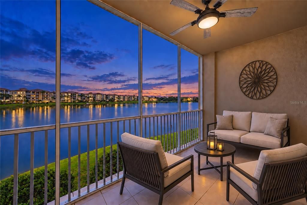For Sale: $475,000 (2 beds, 2 baths, 1460 Square Feet)
