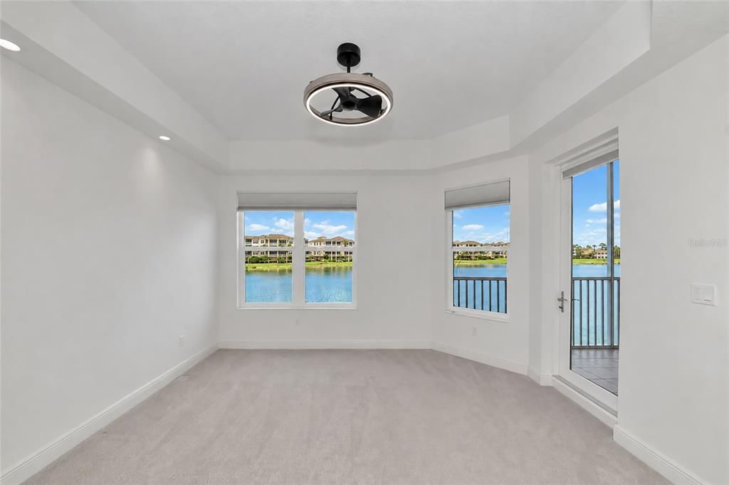 For Sale: $475,000 (2 beds, 2 baths, 1460 Square Feet)