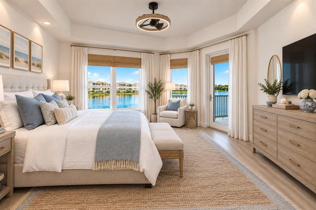 For Sale: $475,000 (2 beds, 2 baths, 1460 Square Feet)