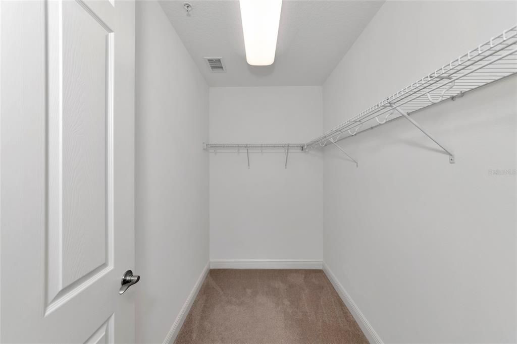 For Sale: $475,000 (2 beds, 2 baths, 1460 Square Feet)