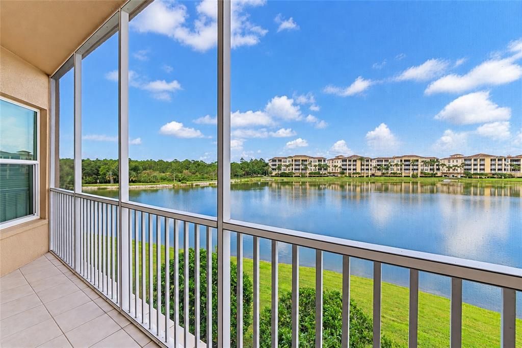 For Sale: $475,000 (2 beds, 2 baths, 1460 Square Feet)