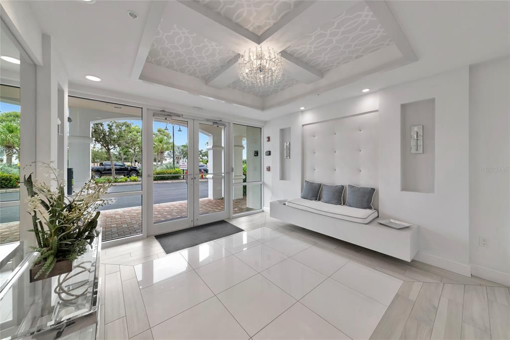 For Sale: $475,000 (2 beds, 2 baths, 1460 Square Feet)