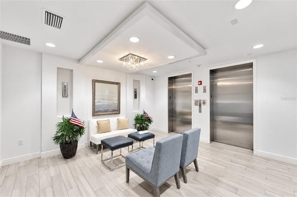 For Sale: $475,000 (2 beds, 2 baths, 1460 Square Feet)