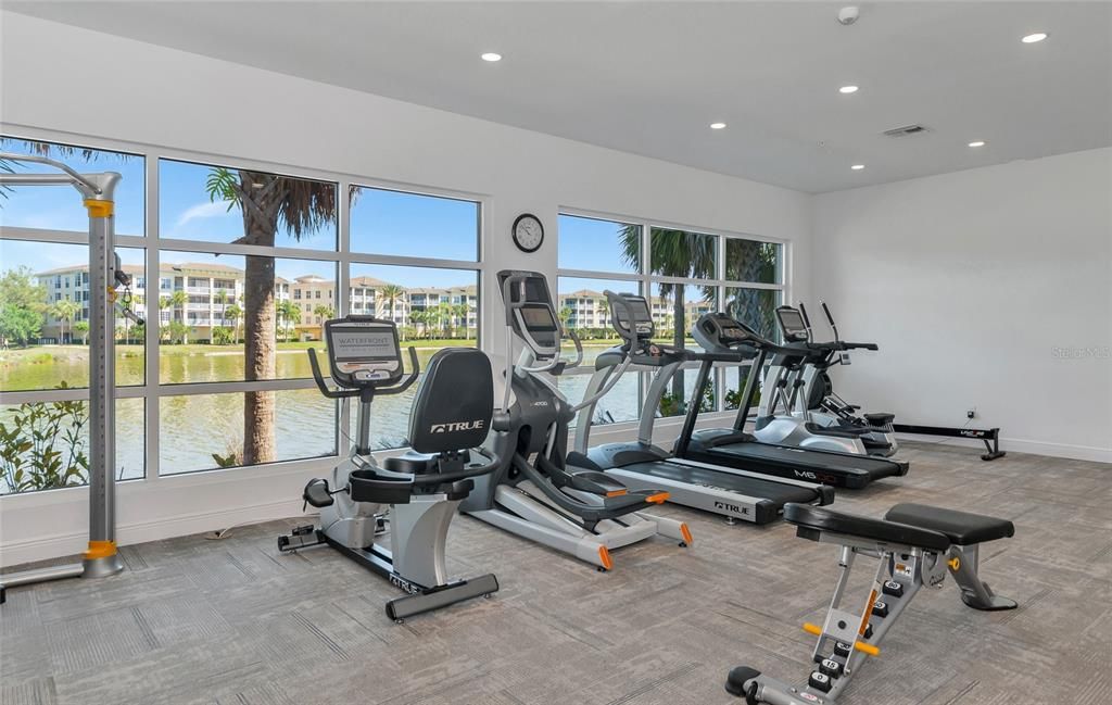 For Sale: $475,000 (2 beds, 2 baths, 1460 Square Feet)