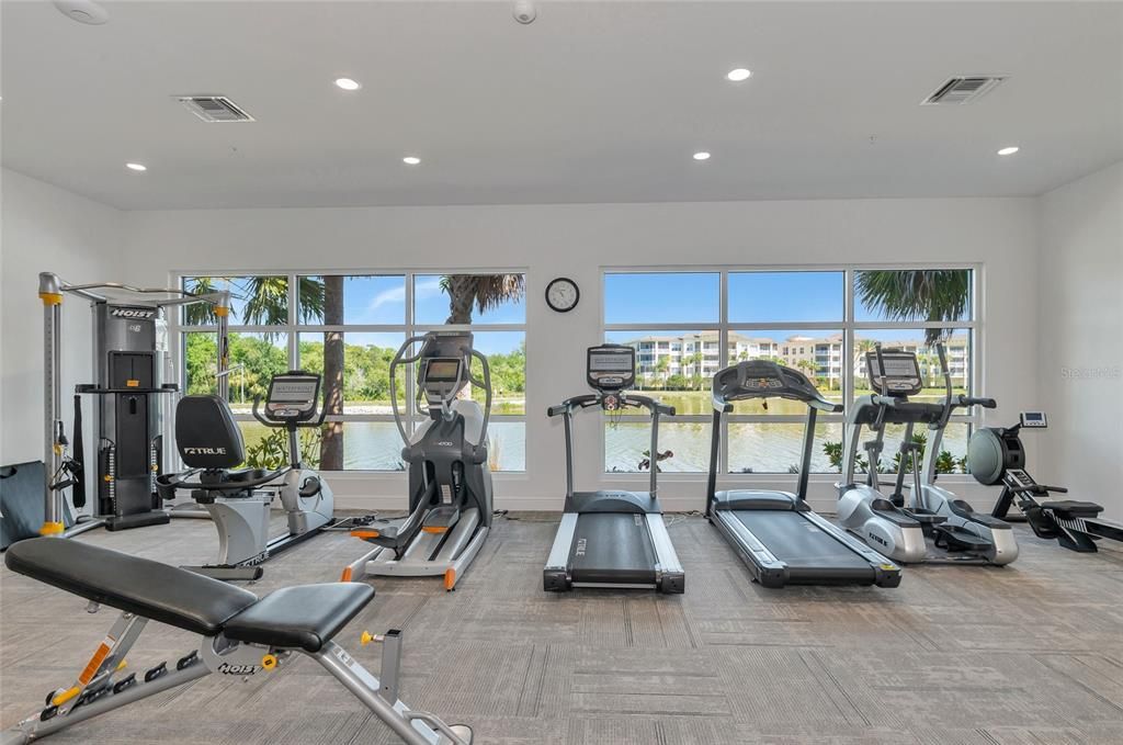 For Sale: $475,000 (2 beds, 2 baths, 1460 Square Feet)