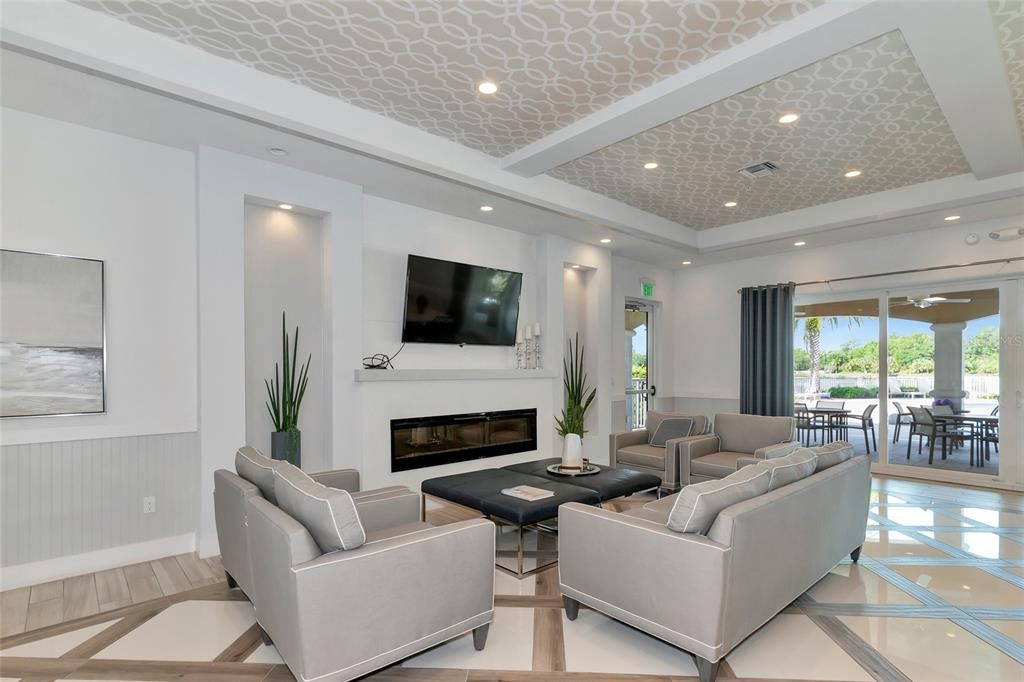 For Sale: $475,000 (2 beds, 2 baths, 1460 Square Feet)