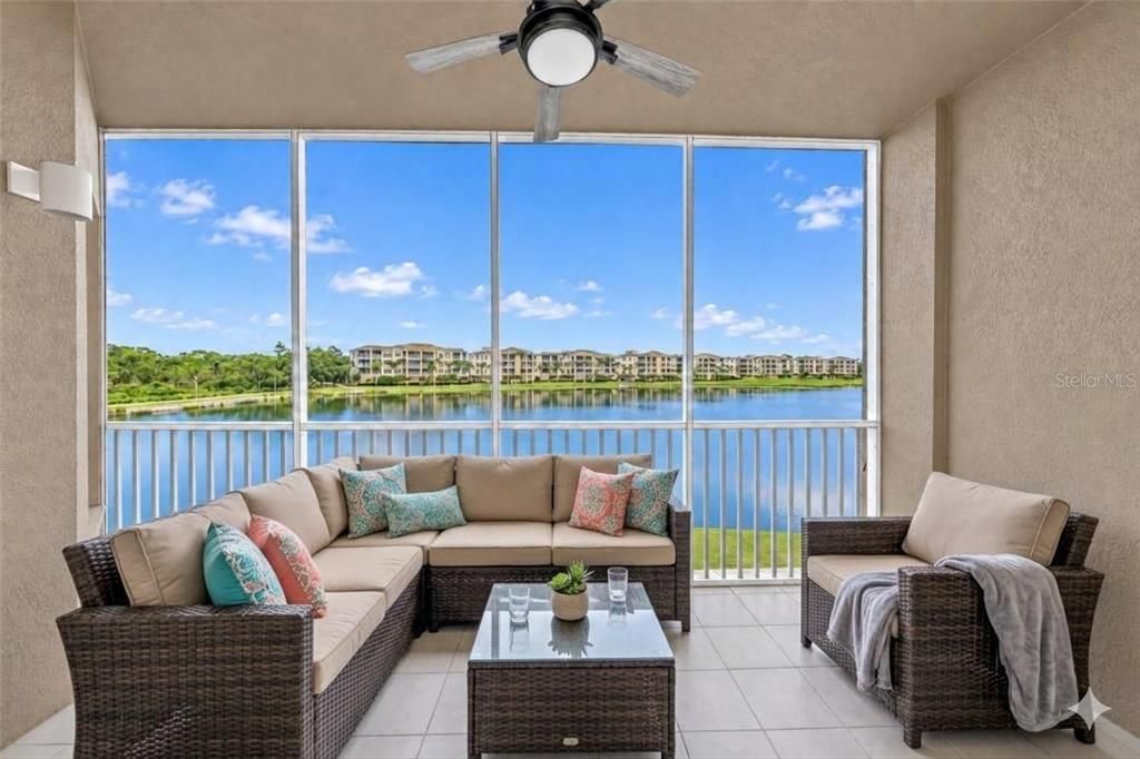 For Sale: $475,000 (2 beds, 2 baths, 1460 Square Feet)