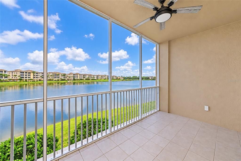 For Sale: $475,000 (2 beds, 2 baths, 1460 Square Feet)