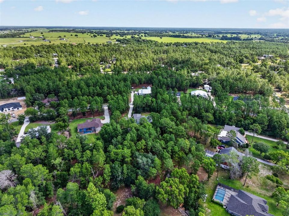 На продажу: $679,900 (3 спален, 2 ванн, 2368 Квадратных фут)