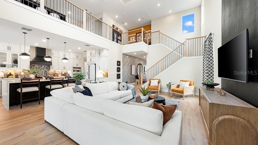 На продажу: $799,999 (5 спален, 4 ванн, 3508 Квадратных фут)
