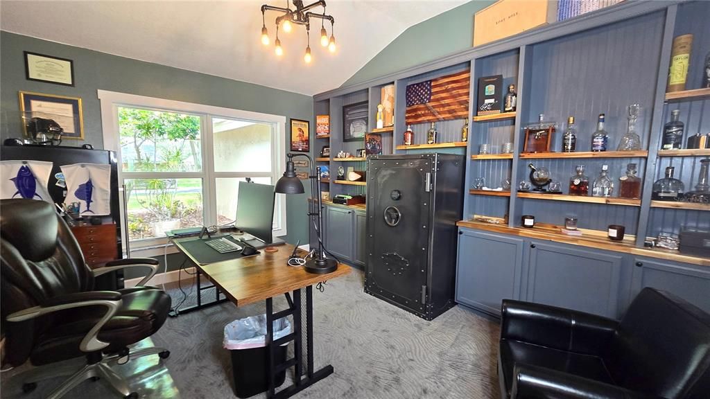 En Venta: $1,200,000 (4 camas, 3 baños, 2602 Pies cuadrados)