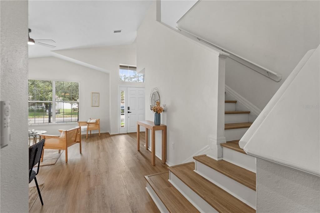 En Venta: $379,900 (4 camas, 2 baños, 2858 Pies cuadrados)