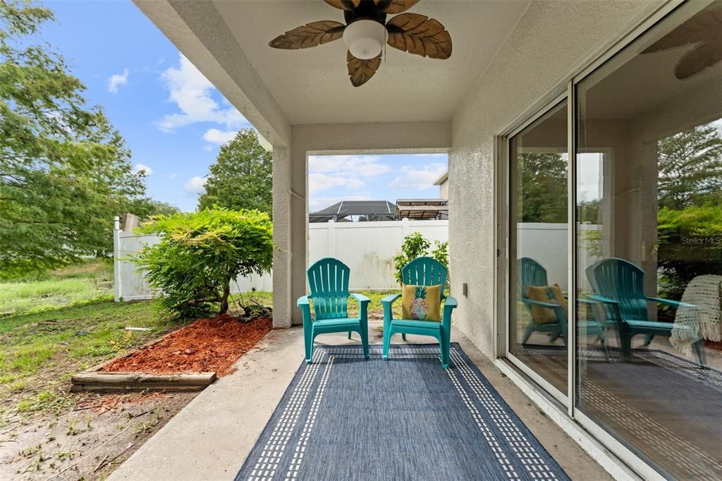 En Venta: $379,900 (4 camas, 2 baños, 2858 Pies cuadrados)