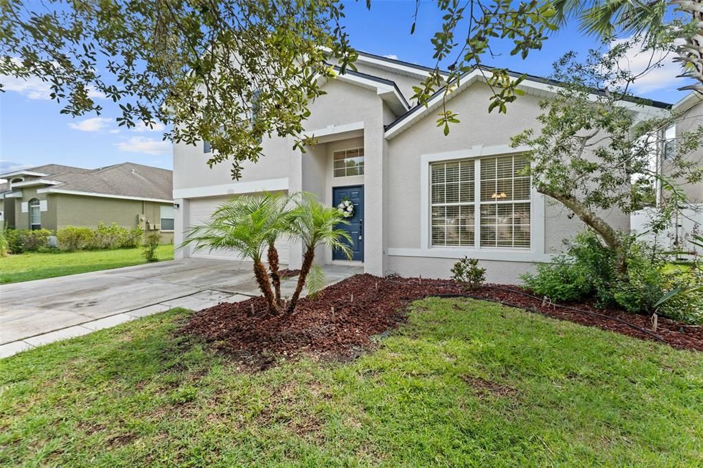 En Venta: $379,900 (4 camas, 2 baños, 2858 Pies cuadrados)