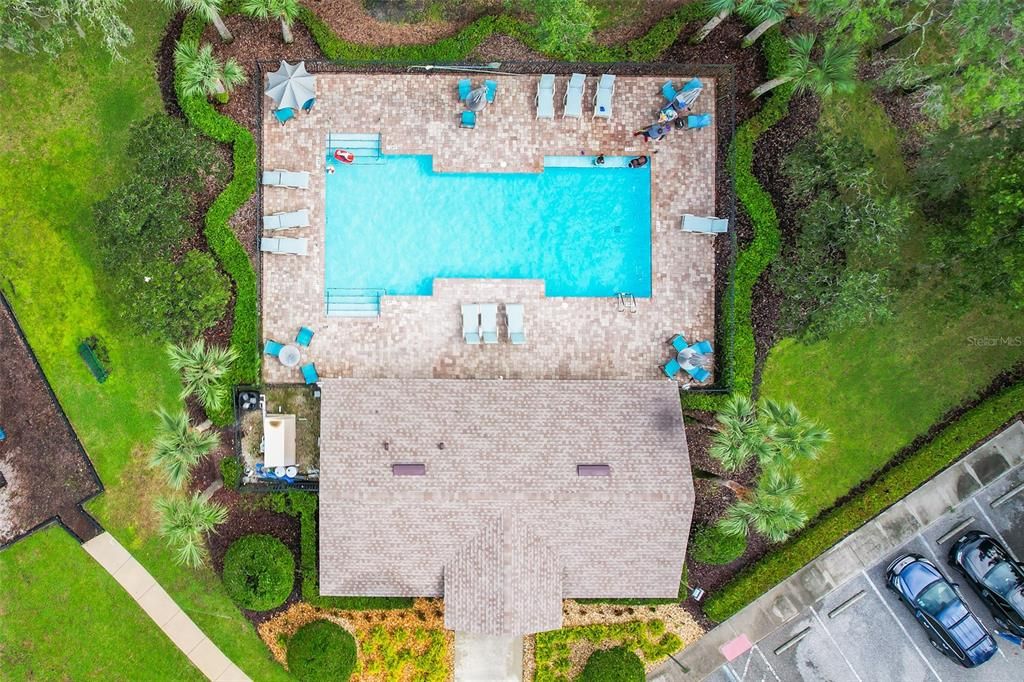 En Venta: $379,900 (4 camas, 2 baños, 2858 Pies cuadrados)