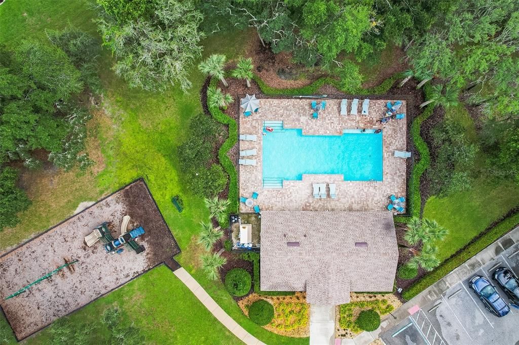 En Venta: $379,900 (4 camas, 2 baños, 2858 Pies cuadrados)
