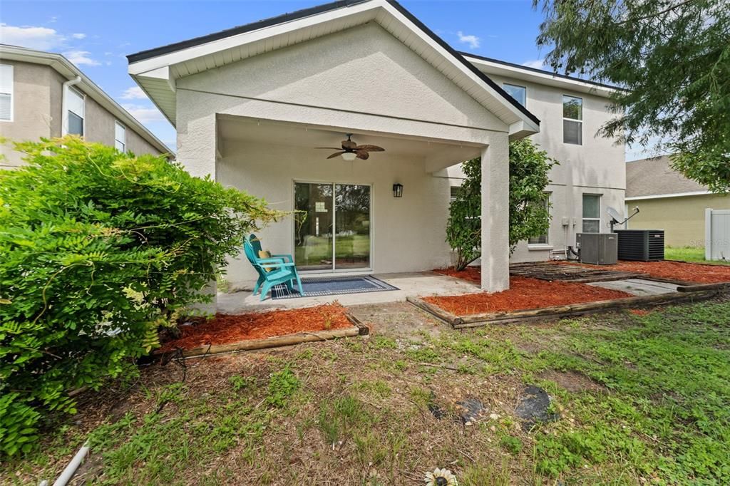 En Venta: $379,900 (4 camas, 2 baños, 2858 Pies cuadrados)