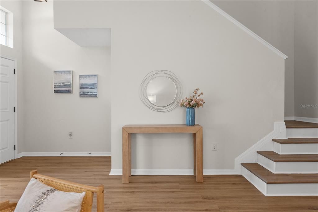 En Venta: $379,900 (4 camas, 2 baños, 2858 Pies cuadrados)