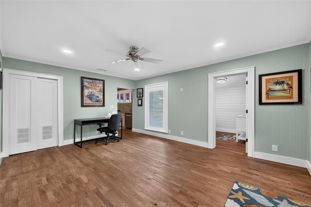 For Sale: $485,000 (3 beds, 2 baths, 1842 Square Feet)