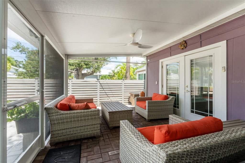 For Sale: $485,000 (3 beds, 2 baths, 1842 Square Feet)