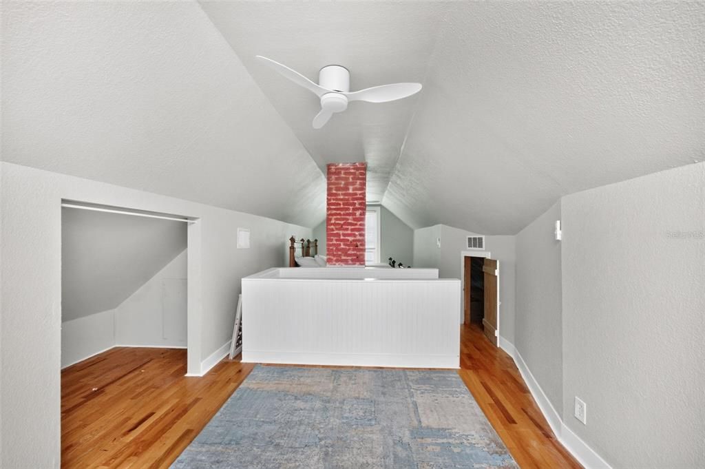 For Sale: $485,000 (3 beds, 2 baths, 1842 Square Feet)