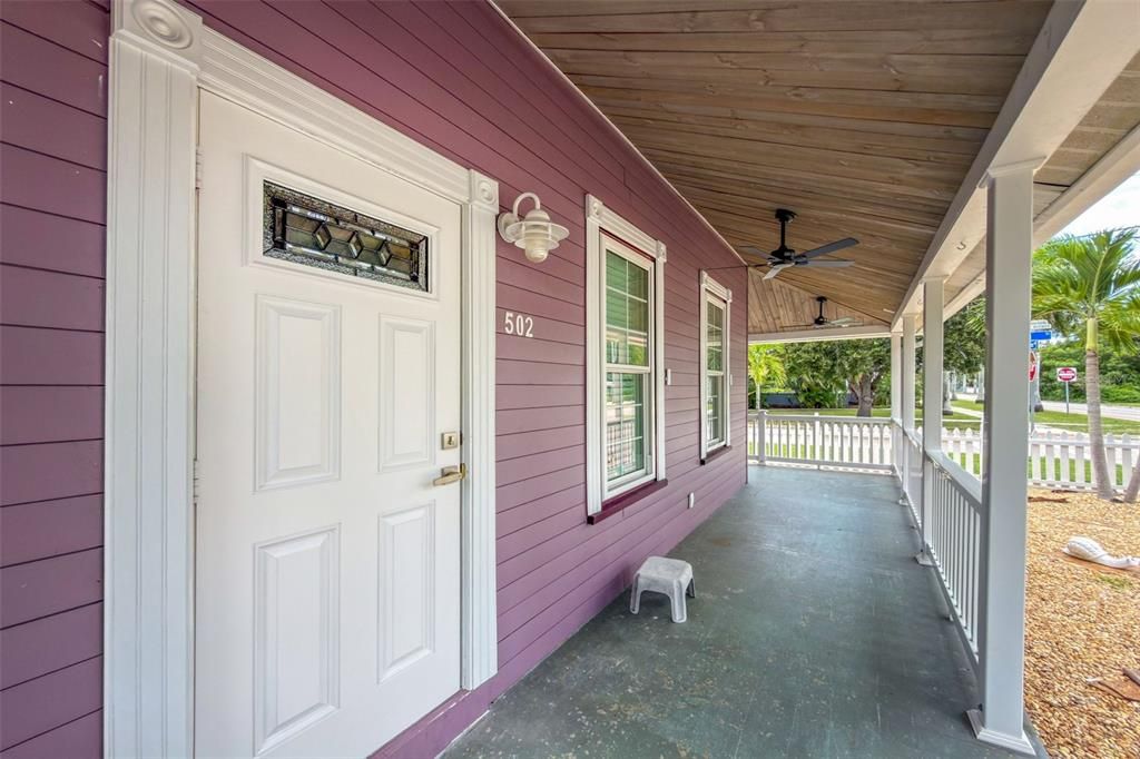 For Sale: $485,000 (3 beds, 2 baths, 1842 Square Feet)
