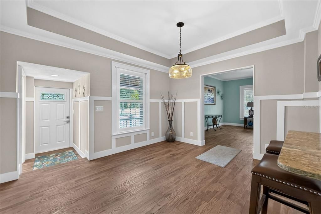 For Sale: $485,000 (3 beds, 2 baths, 1842 Square Feet)