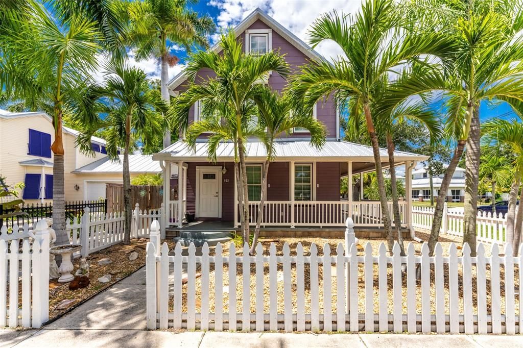For Sale: $485,000 (3 beds, 2 baths, 1842 Square Feet)