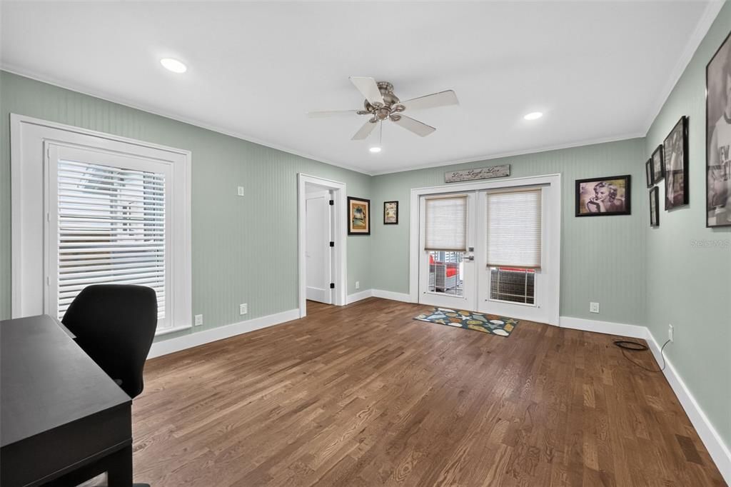 For Sale: $485,000 (3 beds, 2 baths, 1842 Square Feet)