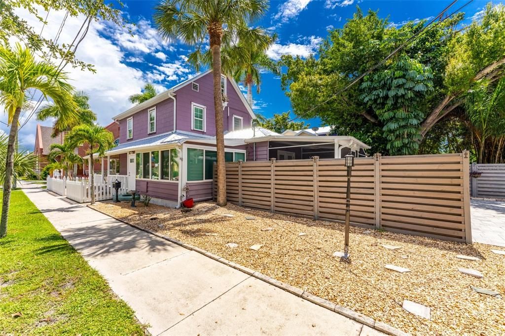 For Sale: $485,000 (3 beds, 2 baths, 1842 Square Feet)