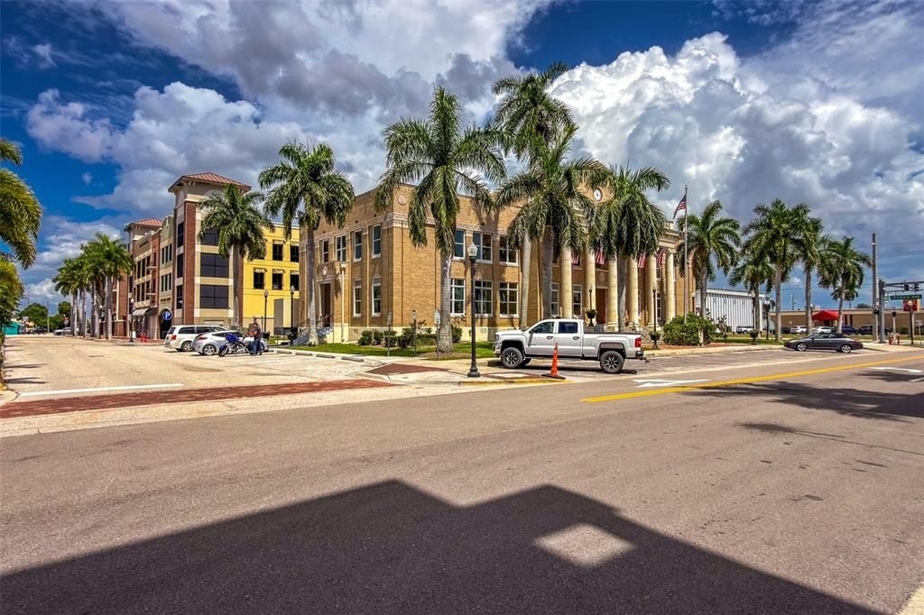 For Sale: $485,000 (3 beds, 2 baths, 1842 Square Feet)
