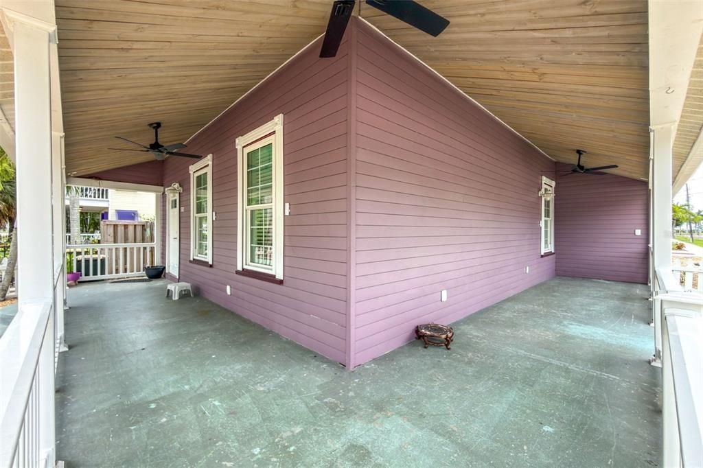 For Sale: $485,000 (3 beds, 2 baths, 1842 Square Feet)