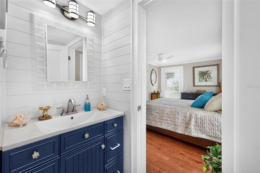 For Sale: $485,000 (3 beds, 2 baths, 1842 Square Feet)