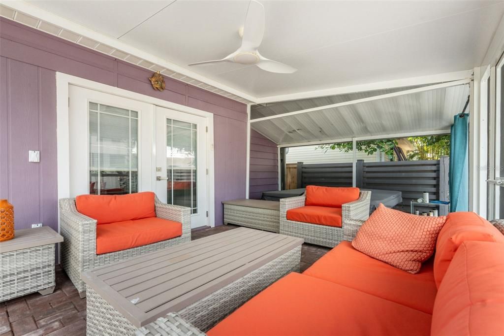 For Sale: $485,000 (3 beds, 2 baths, 1842 Square Feet)