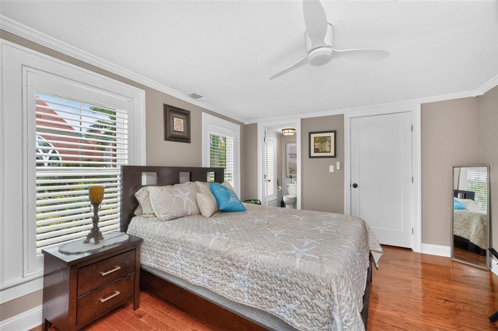 For Sale: $485,000 (3 beds, 2 baths, 1842 Square Feet)
