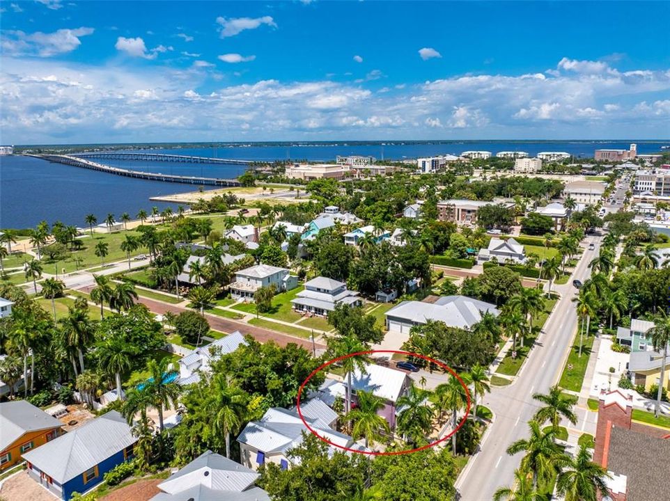For Sale: $485,000 (3 beds, 2 baths, 1842 Square Feet)