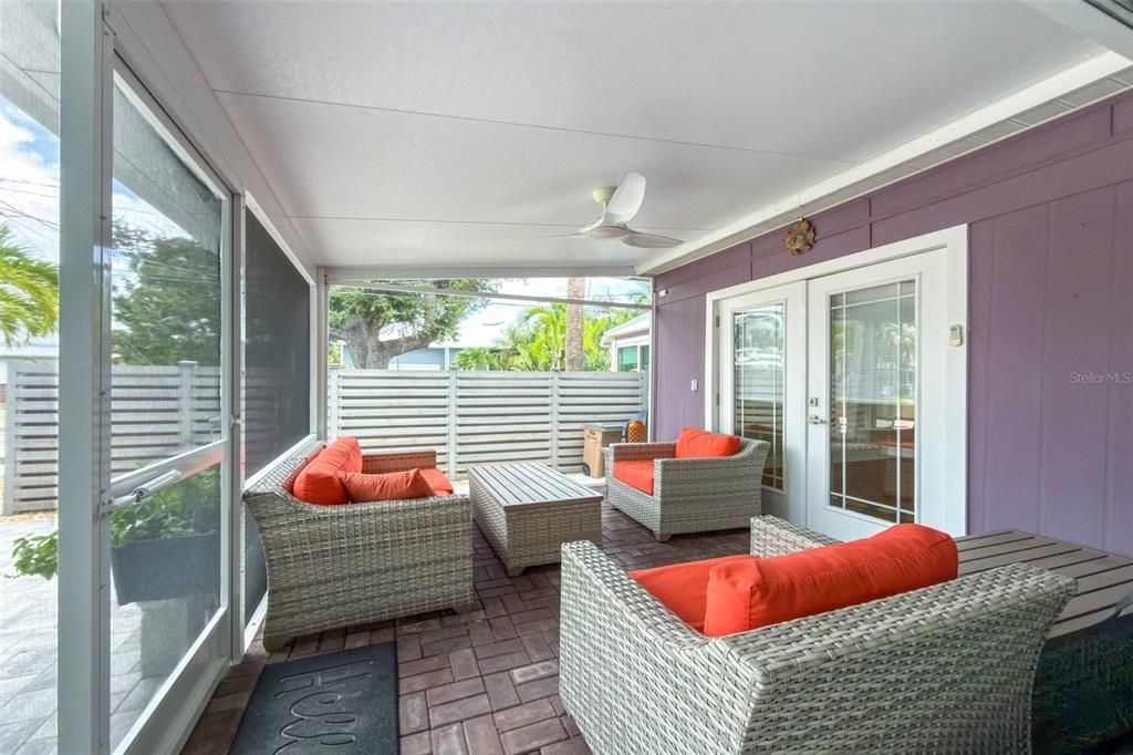 For Sale: $485,000 (3 beds, 2 baths, 1842 Square Feet)
