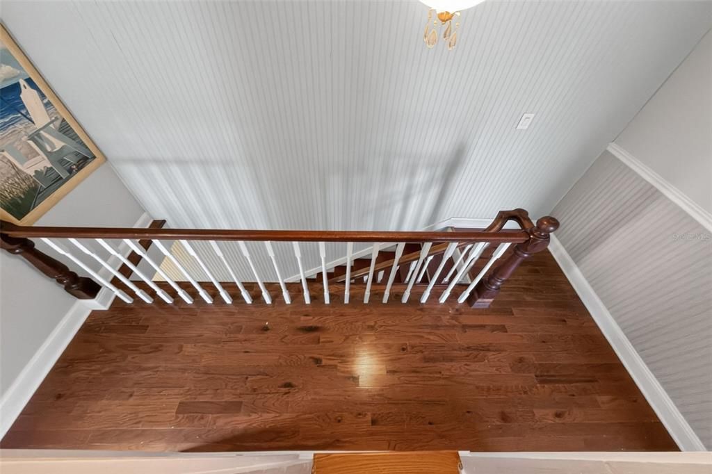 For Sale: $485,000 (3 beds, 2 baths, 1842 Square Feet)