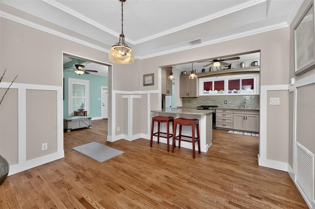 For Sale: $485,000 (3 beds, 2 baths, 1842 Square Feet)