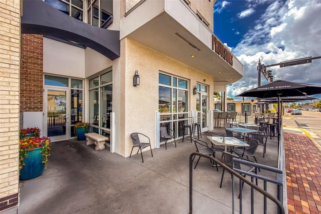 For Sale: $485,000 (3 beds, 2 baths, 1842 Square Feet)
