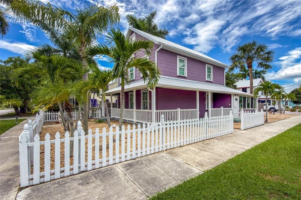 For Sale: $485,000 (3 beds, 2 baths, 1842 Square Feet)