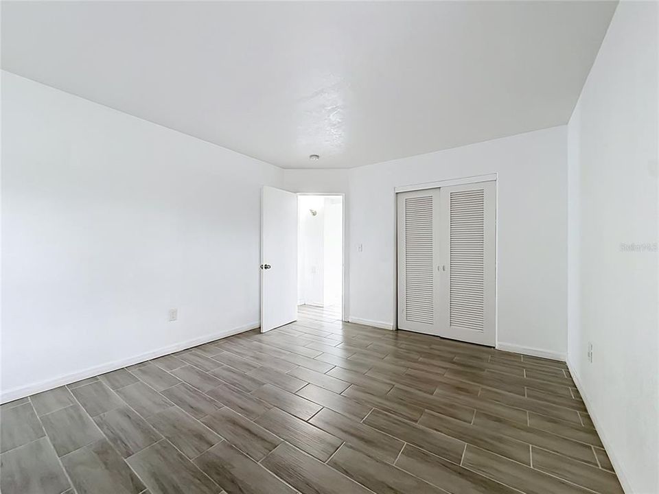 В аренду: $2,100 (2 спален, 2 ванн, 1070 Квадратных фут)