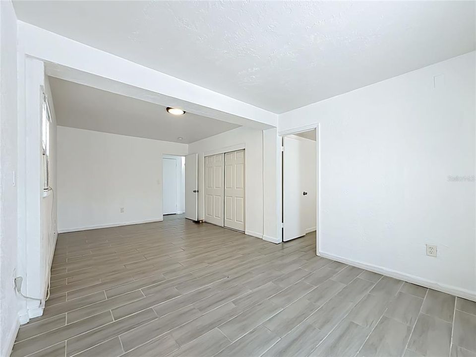 В аренду: $2,100 (2 спален, 2 ванн, 1070 Квадратных фут)