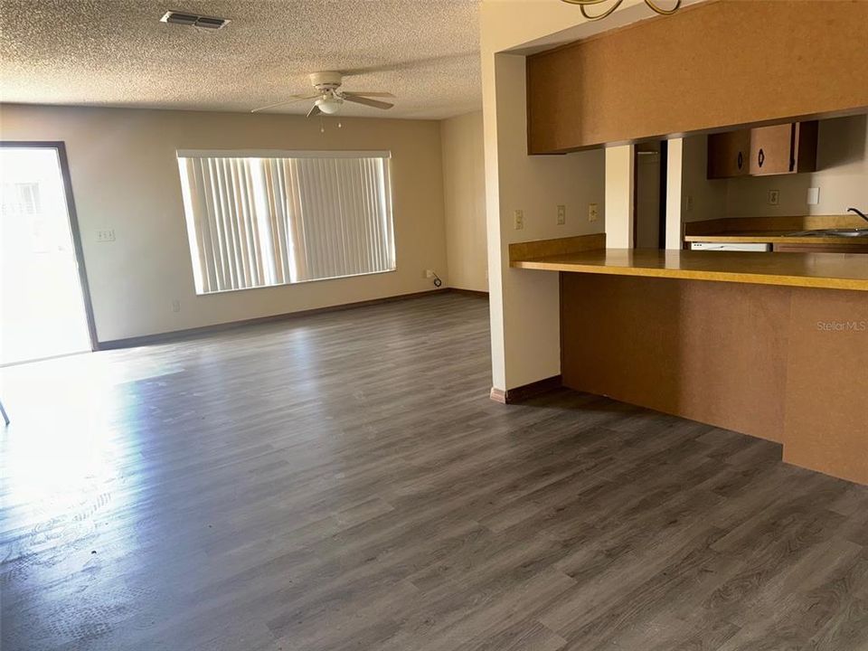 For Rent: $1,675 (2 beds, 2 baths, 1064 Square Feet)