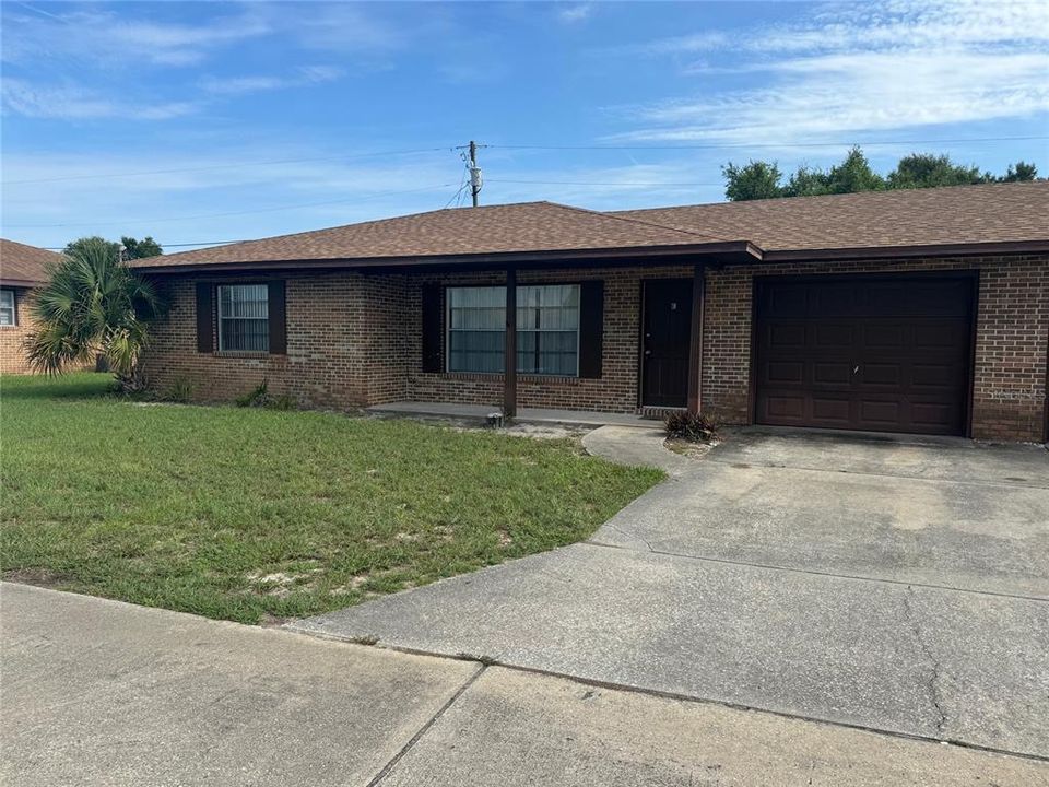 For Rent: $1,675 (2 beds, 2 baths, 1064 Square Feet)